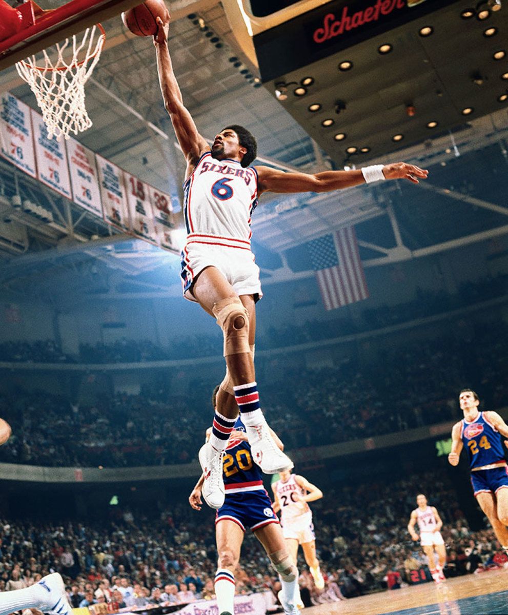 1974-Julius-Erving-017066164final.jpg