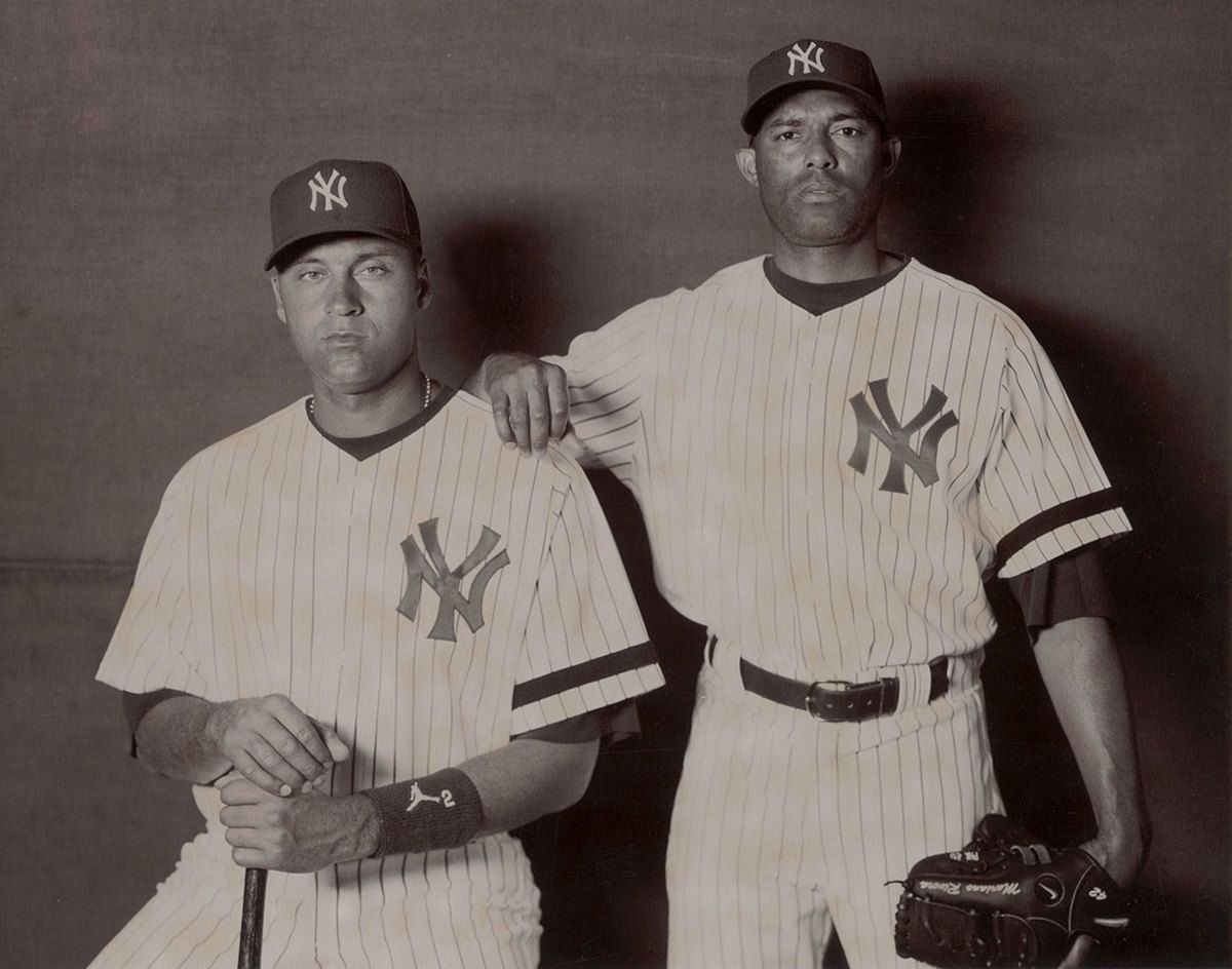 2007-Derek-Jeter-Mariano-Rivera-017061792.jpg