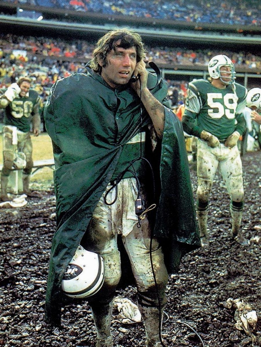 1974-1208-Joe-Namath-001296363_0.jpg