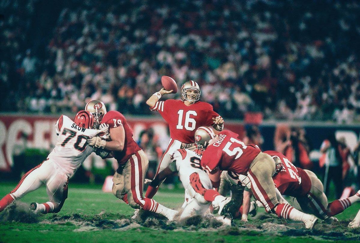 1989-0122-Super-Bowl-XXIII-Joe-Montana-001307322_0.jpg