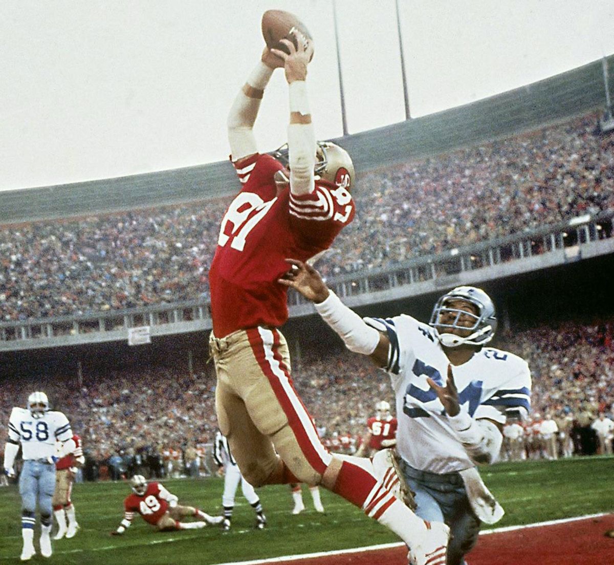 1982-Dwight-Clark-001175816.jpg