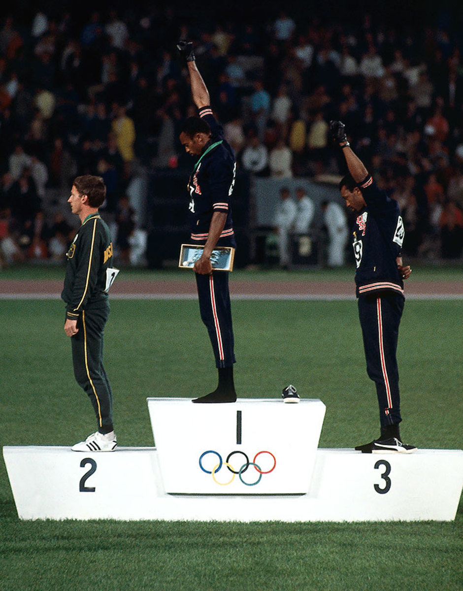 1968-1016-Tommie-Smith-John-Carlos-B36_color-podium-shot-2_136887639_SIG_.jpg