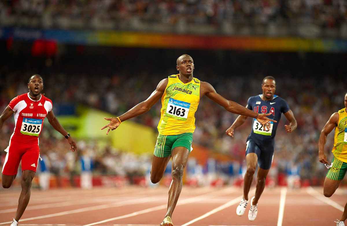 2008-0816-Usain-Bolt-opgm-37876.jpg