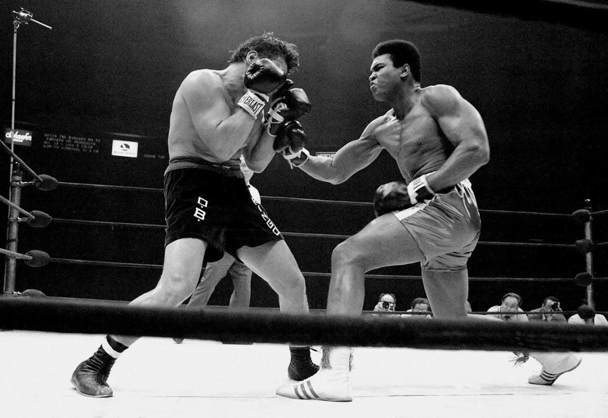 1970-1207-Muhammad-Ali-Oscar-Bonavena-014476214.jpg
