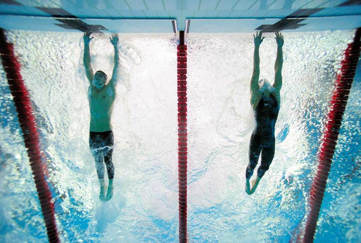 2008-0816-Michael-Phelps-Milorad-Cavic-opgm-37117-rawfinalfinalfinfinal.jpg