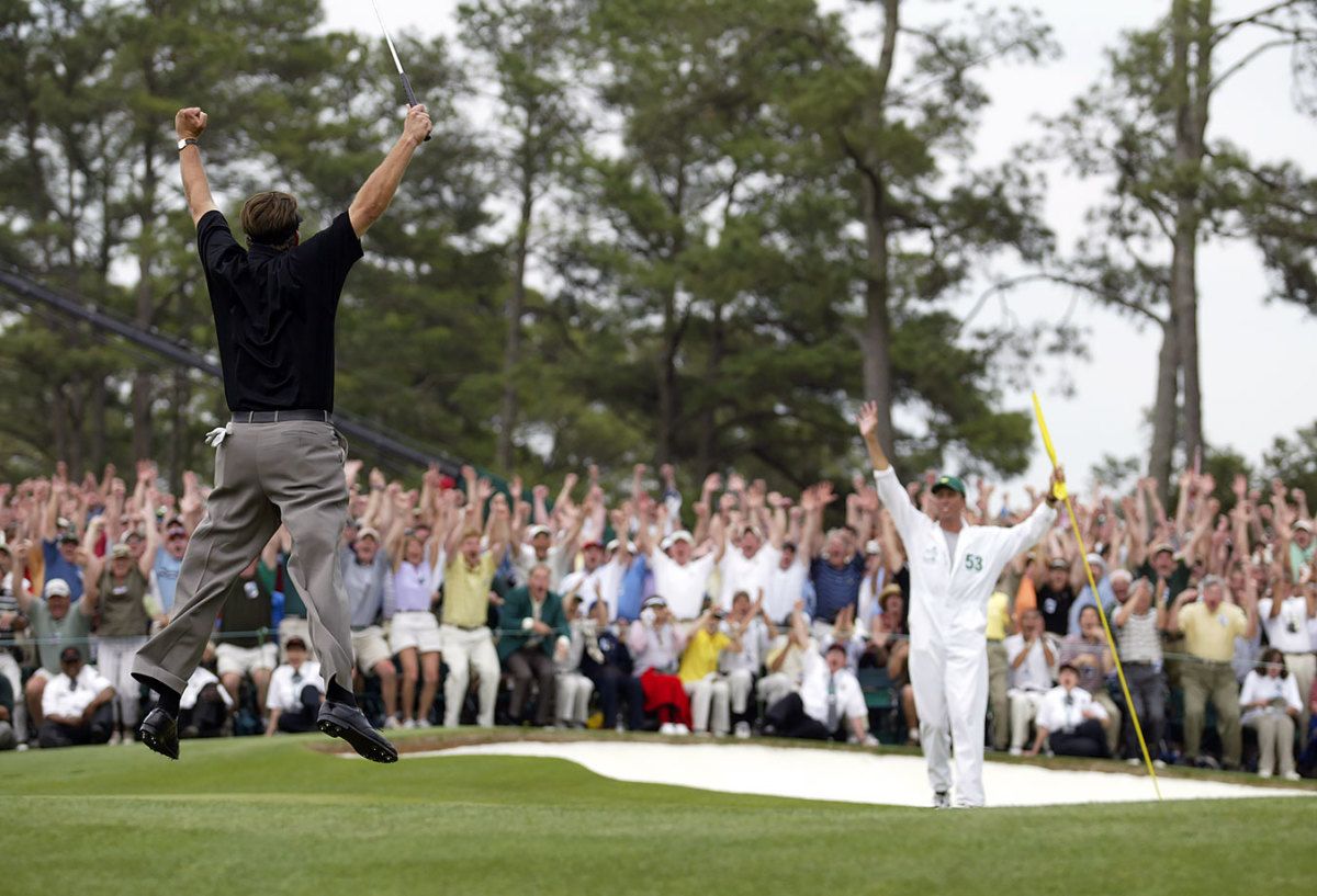 2004-0411-Phil-Mickelson-006357378.jpg
