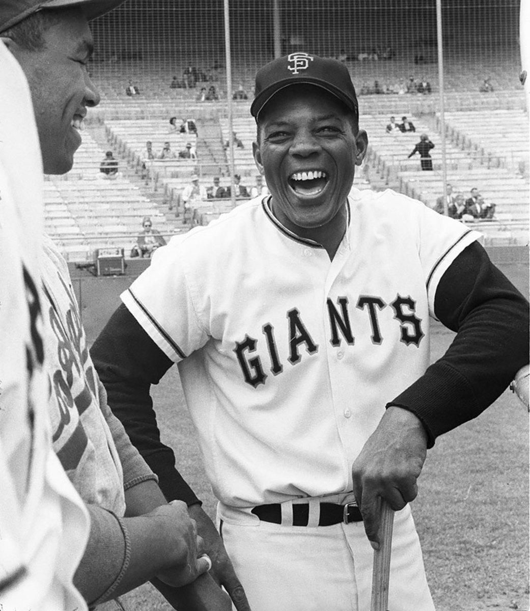 1962-0705-Willie-Mays-001362306.jpg