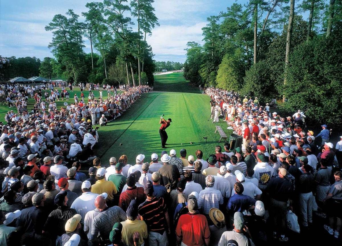 2001-Masters-Tiger-Woods-001229515FinalBKfinal.jpg