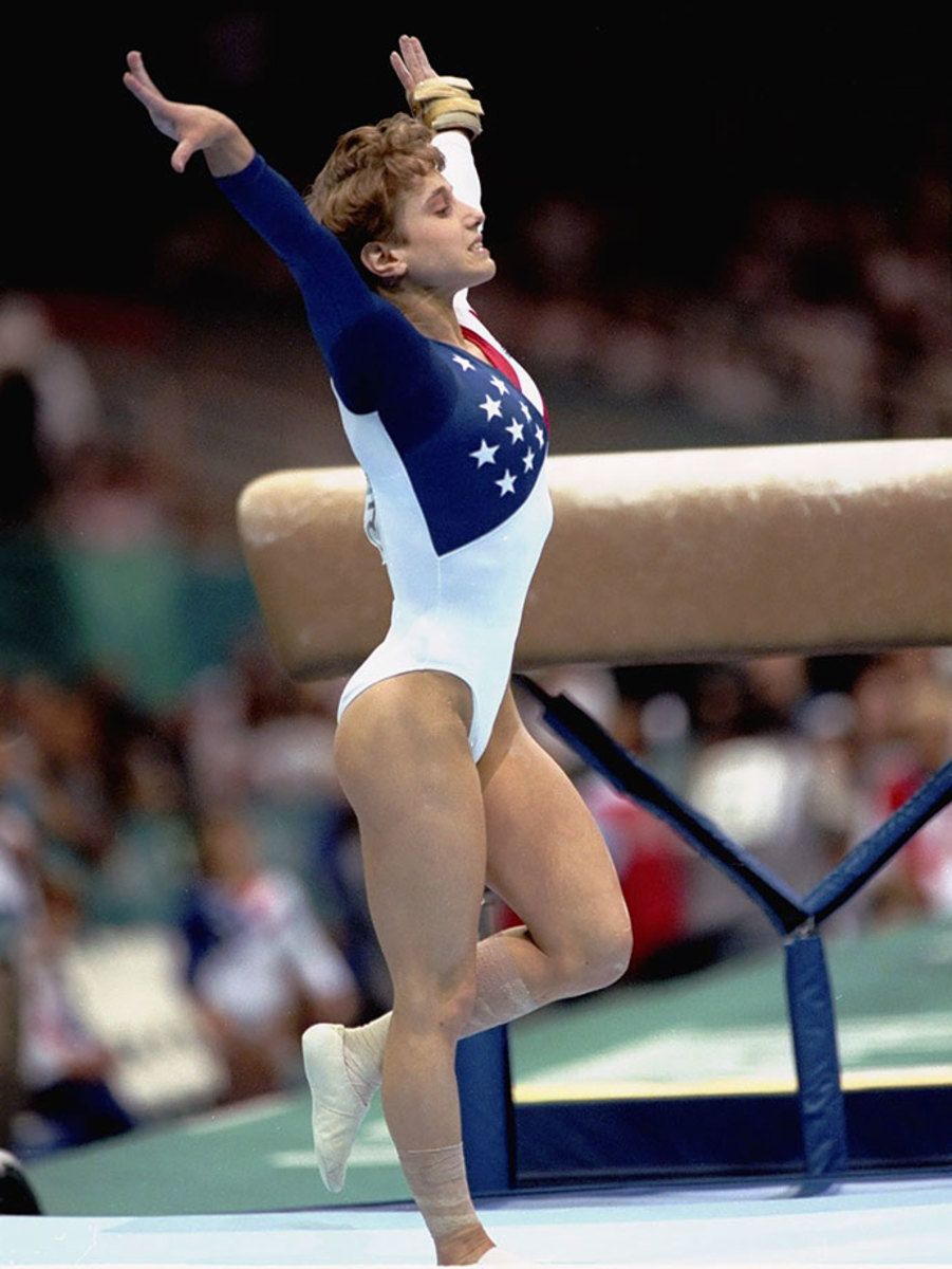 1996-0723-Kerri-Strug-05346632.jpg