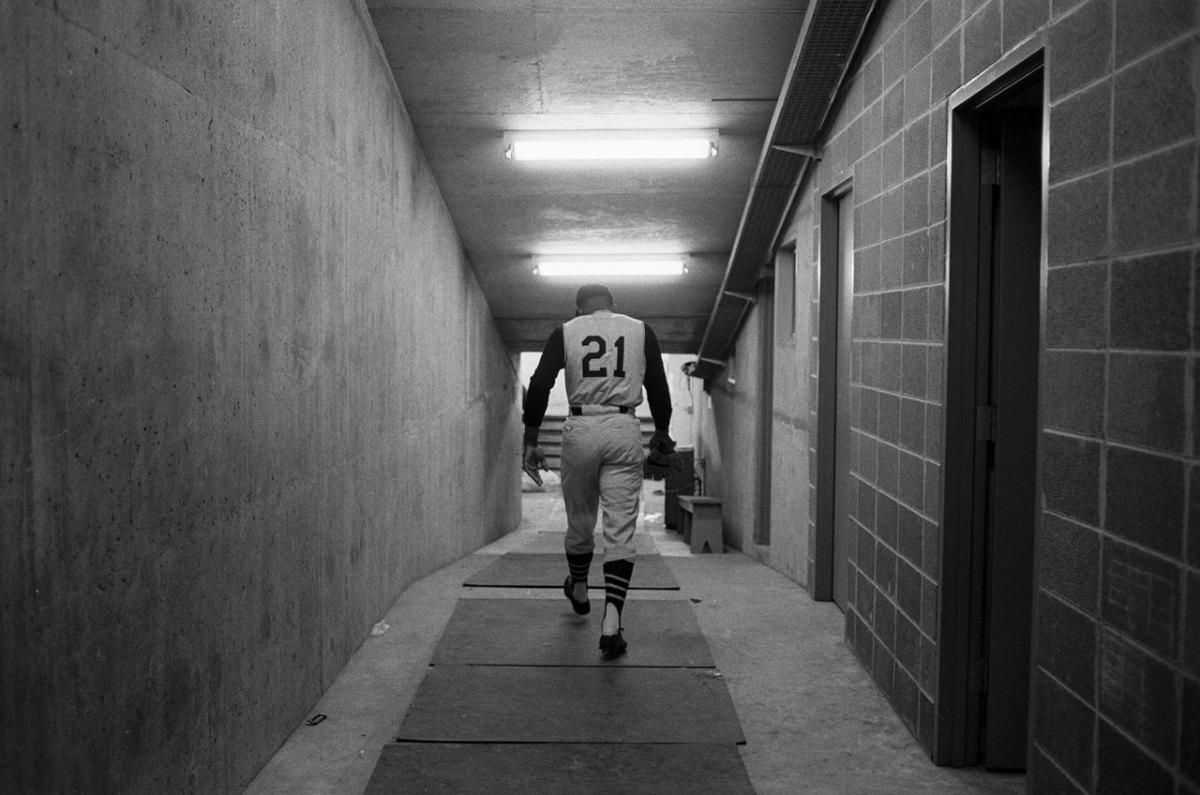 1968-0426-Roberto-Clemente-1968-079087659.jpg
