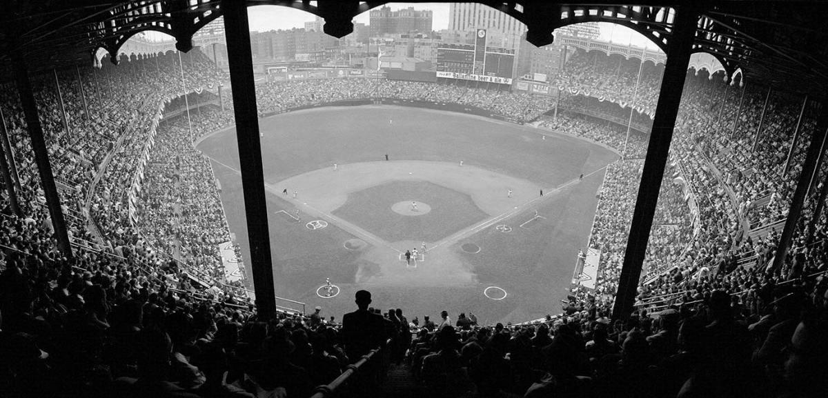 1961-1004-World-Series-Yankee-Stadium-001312889.jpg