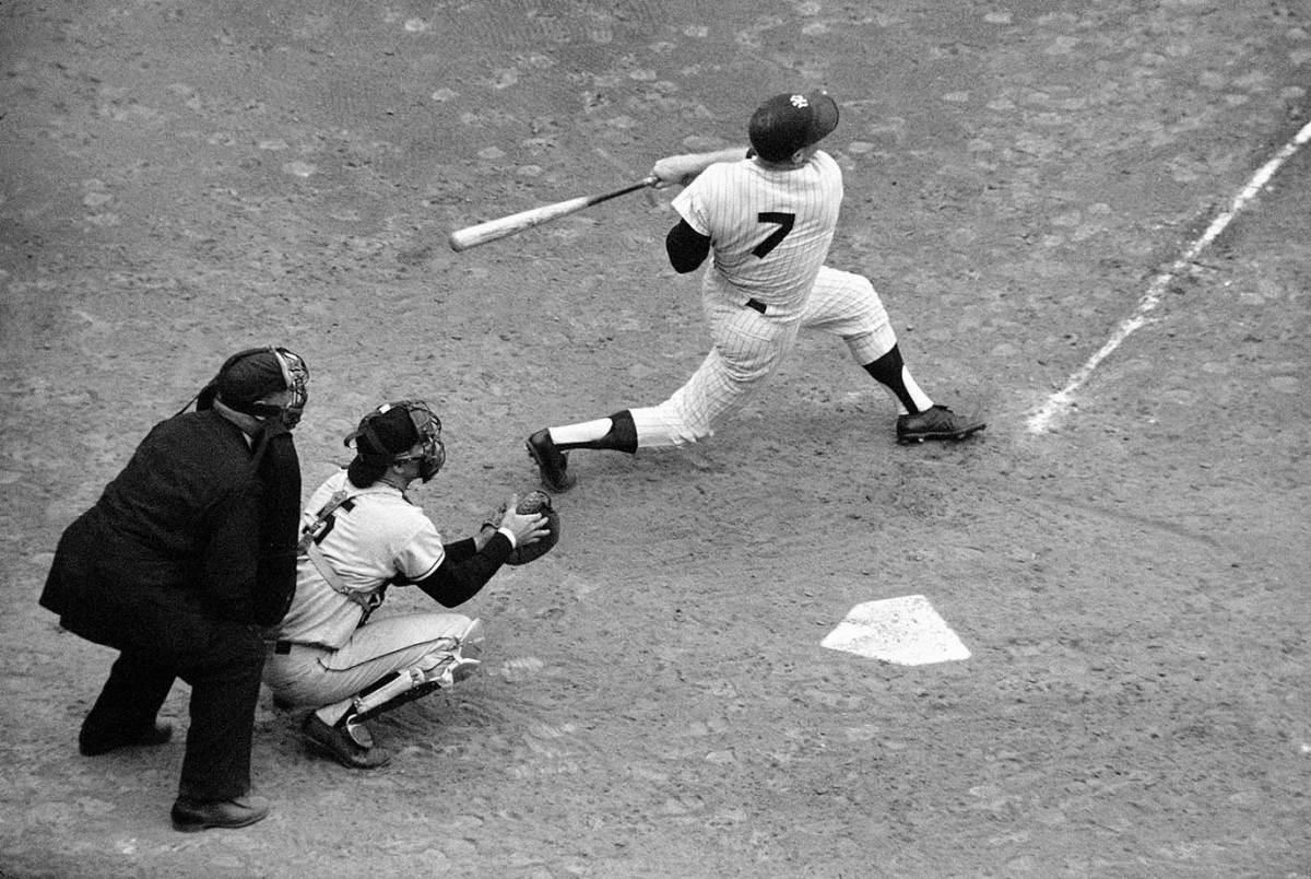 1962-1008-Mickey-Mantle-017078000.jpg