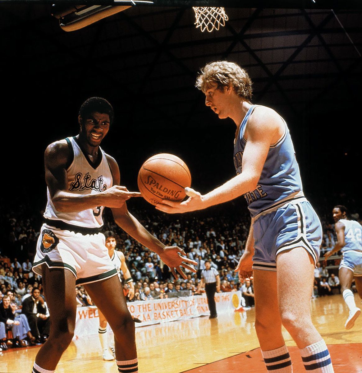 1979-0326-Magic-Johnson-Larry-Bird-017060018final.jpg