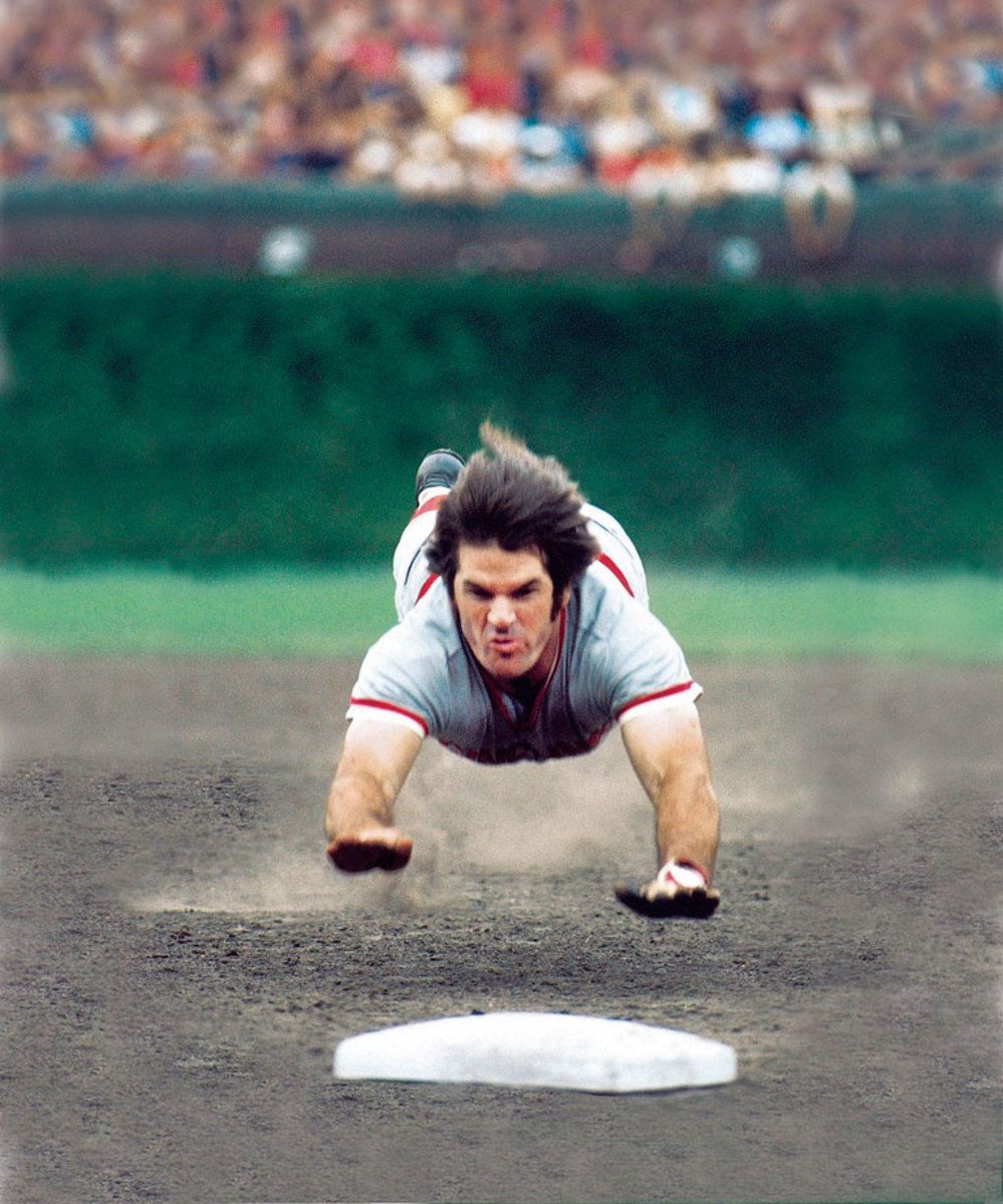 1975-0829-Pete-Rose-001295159.jpg