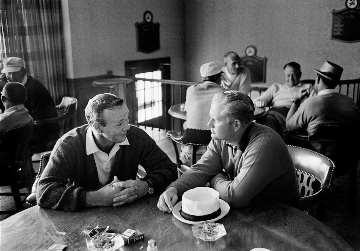 1965-US-Open-Arnold-Palmer-Jack-Nicklaus-32333-8a.jpg