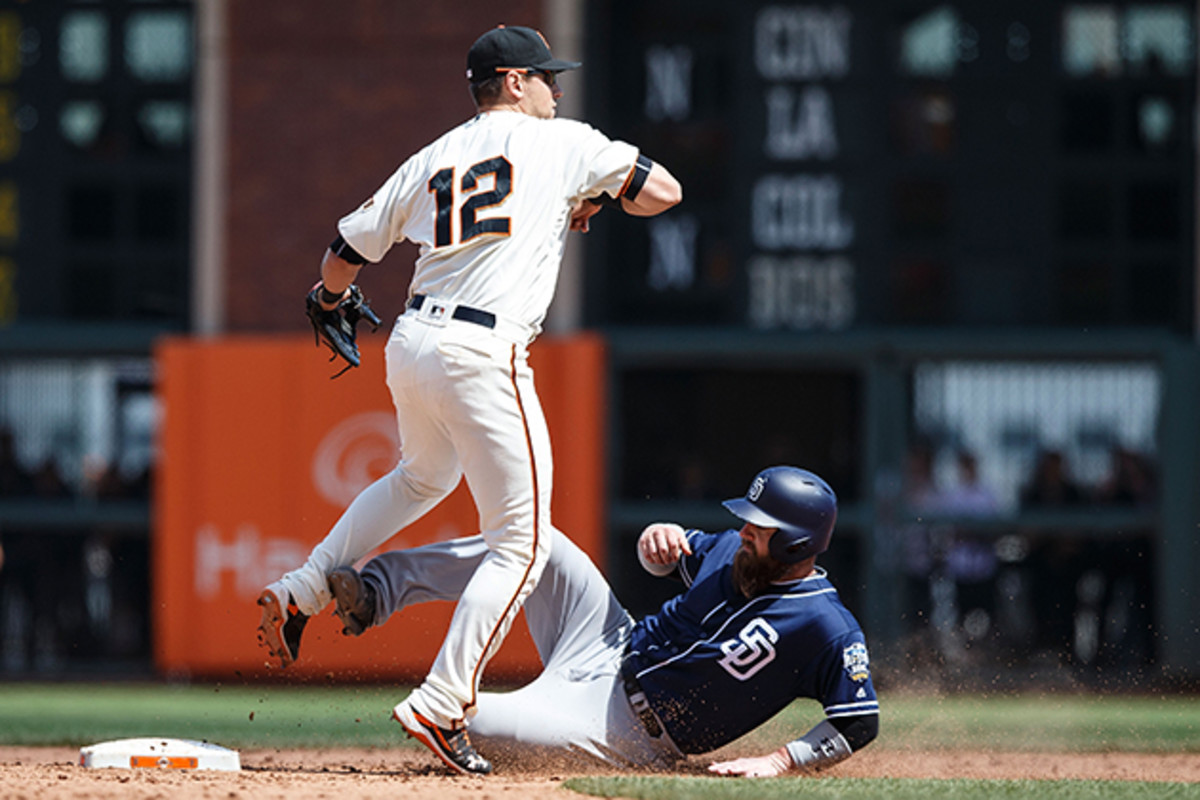 joe-panik-second-base.jpg