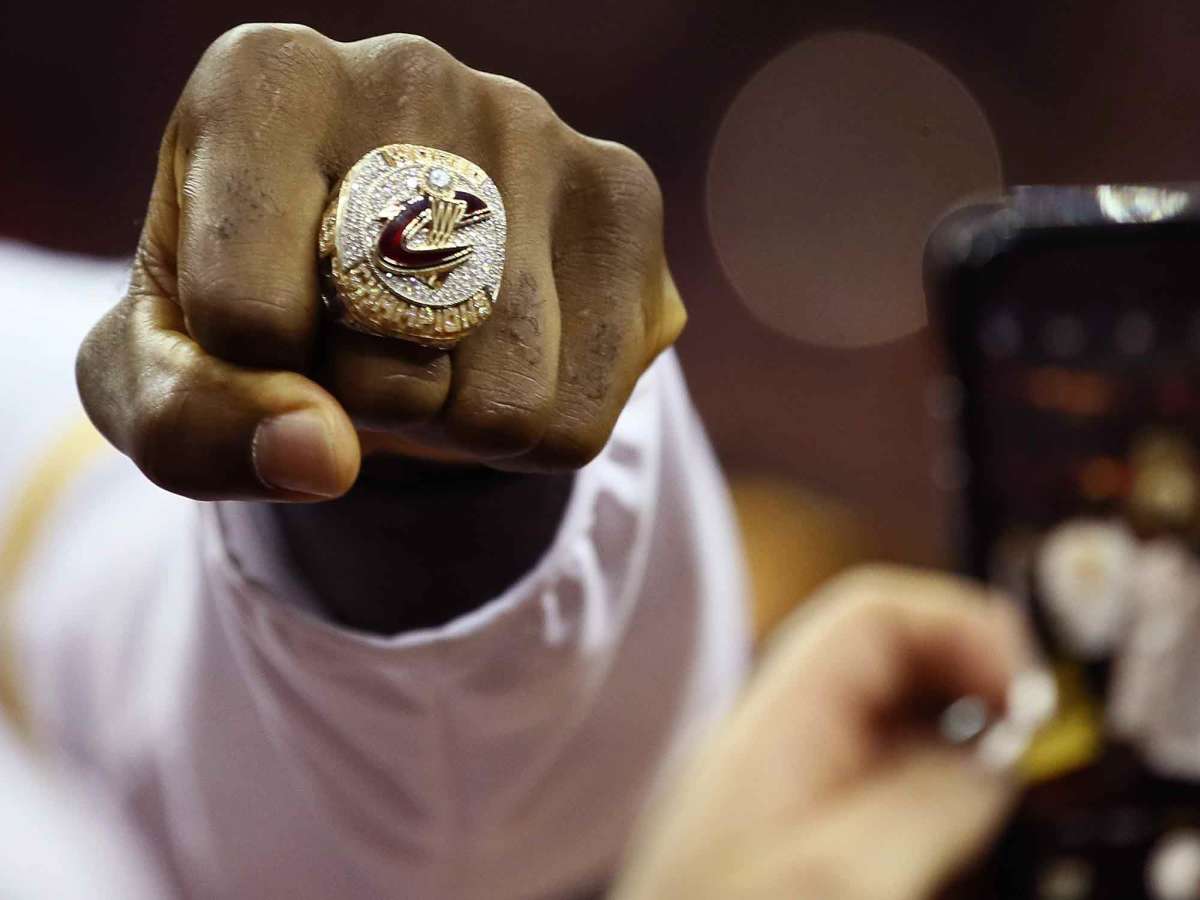 cavaliers-rings-nba.jpg