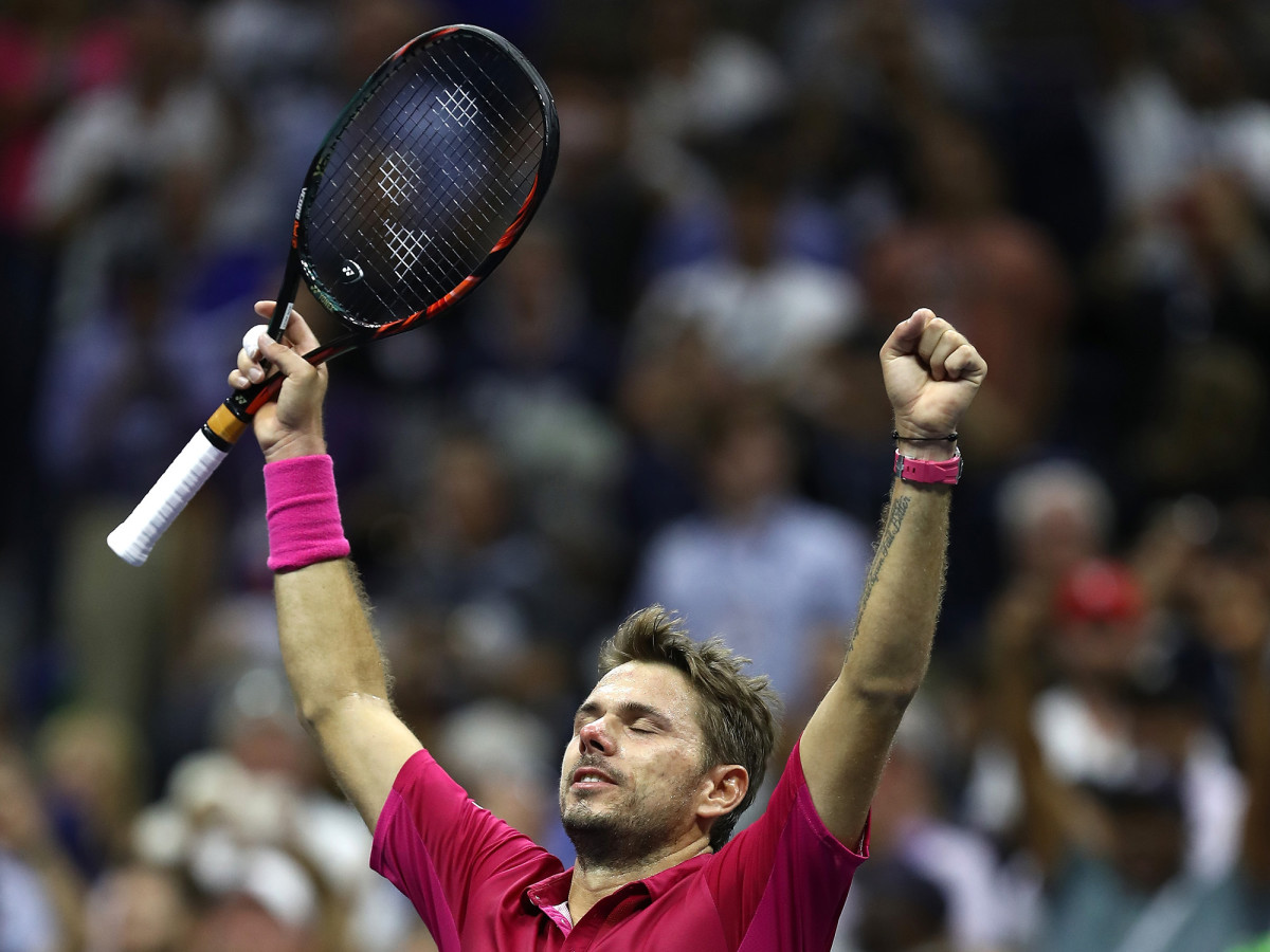 wawrinka-wins-uso-bigfour.jpg