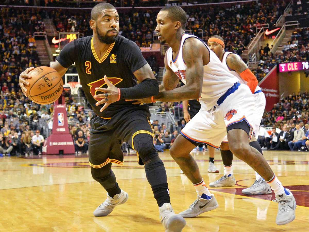 kyrie-irving-cavs-knicks.jpg