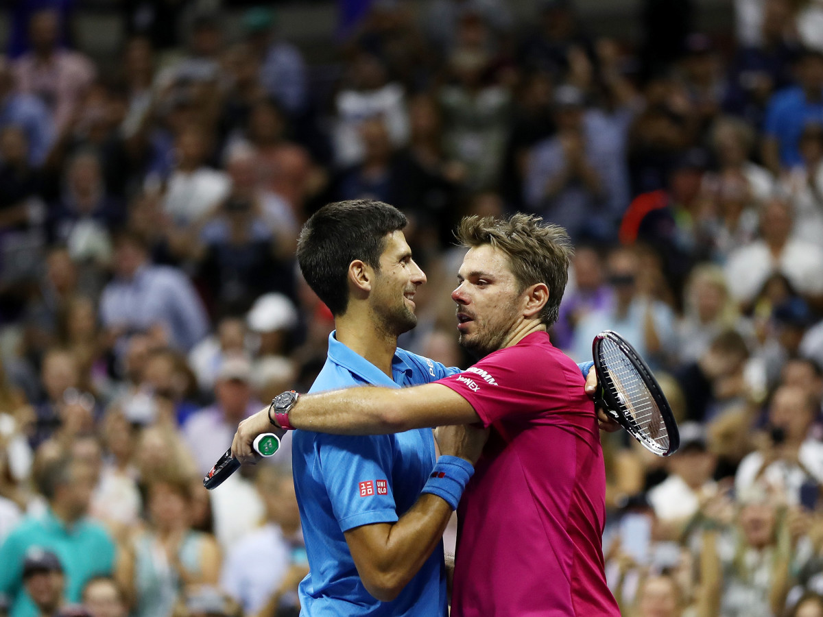 wawrinka-djokovic-bigfour.jpg