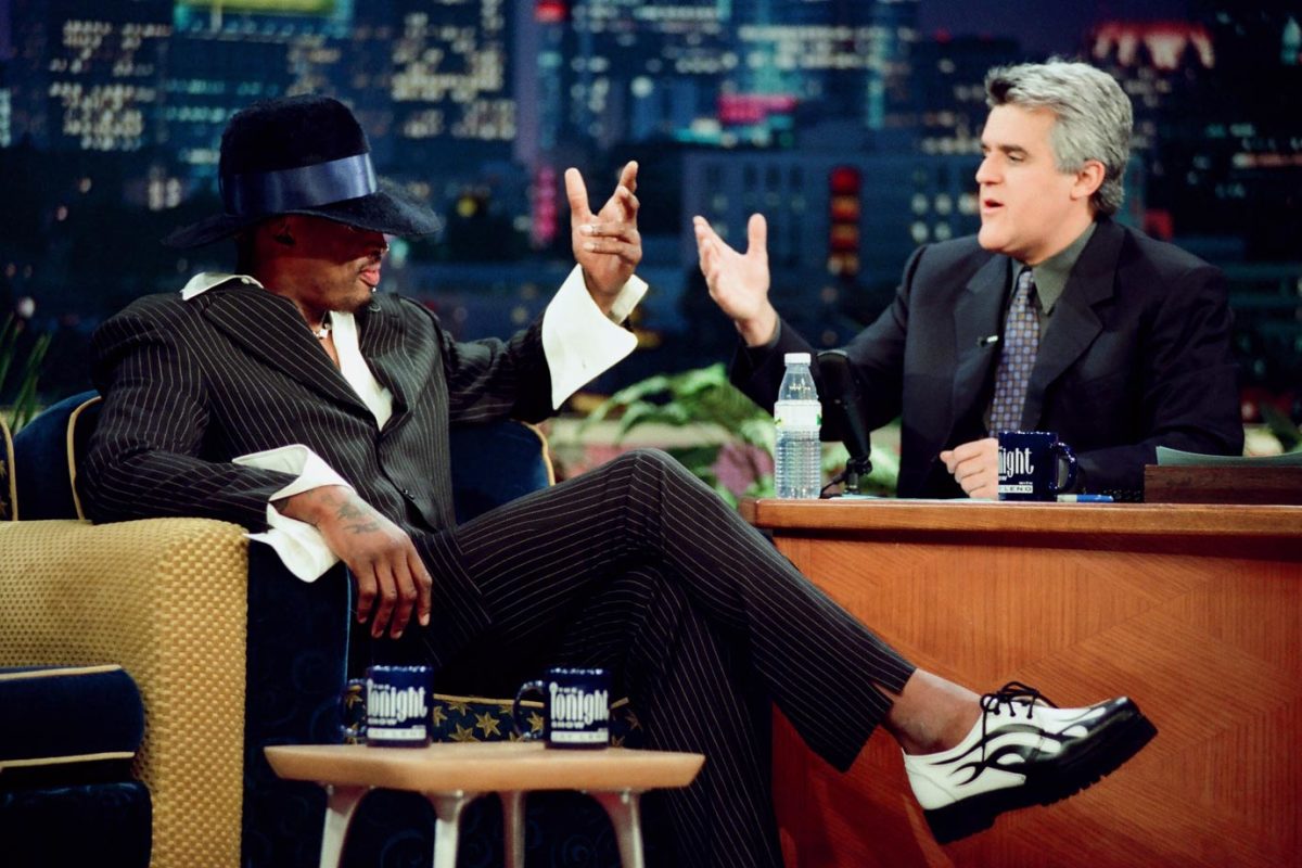1999-0122-Dennis-Rodman-Jay-Leno.jpg