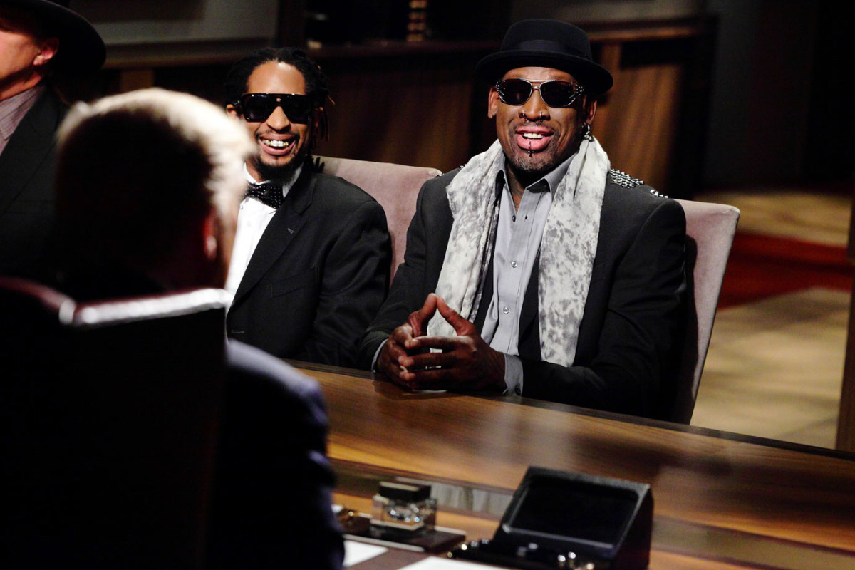 2012-1025-dennis-rodman-lil-jon.jpg