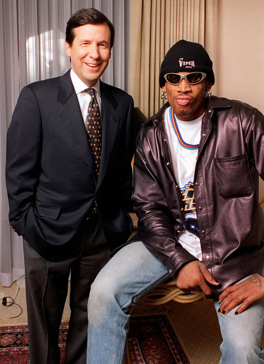 1997-0121-Dennis-Rodman-Chris-Wallace.jpg