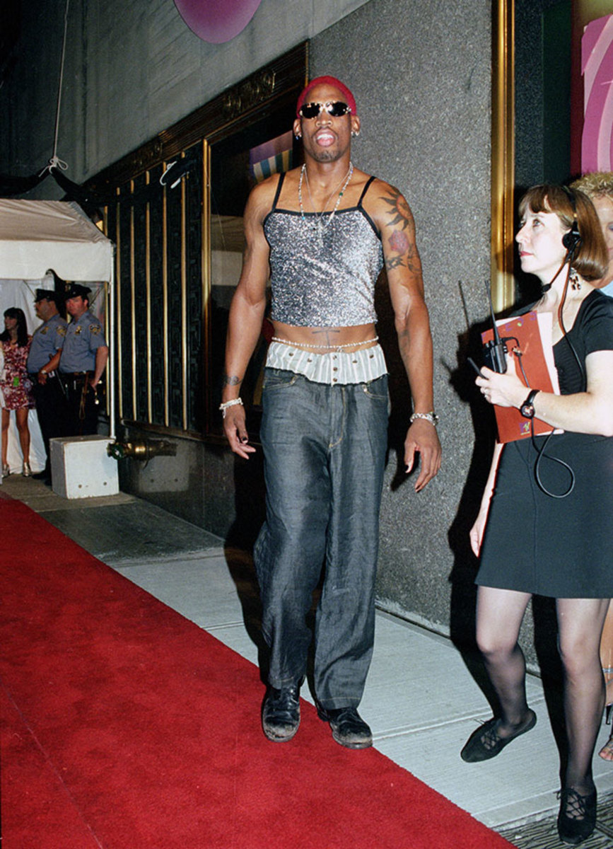 1995-0907-Dennis-Rodman.jpg