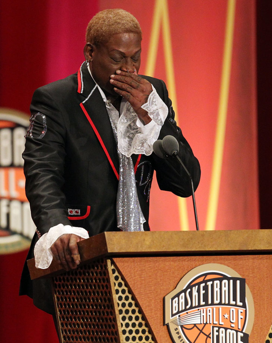 2011-0812-dennis-rodman-hall-of-fame-enshrinement.jpg