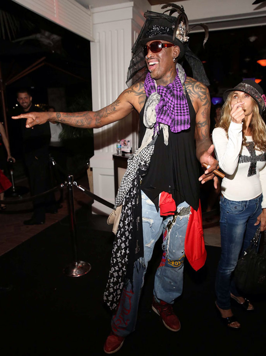 2014-1023-Dennis-Rodman.jpg