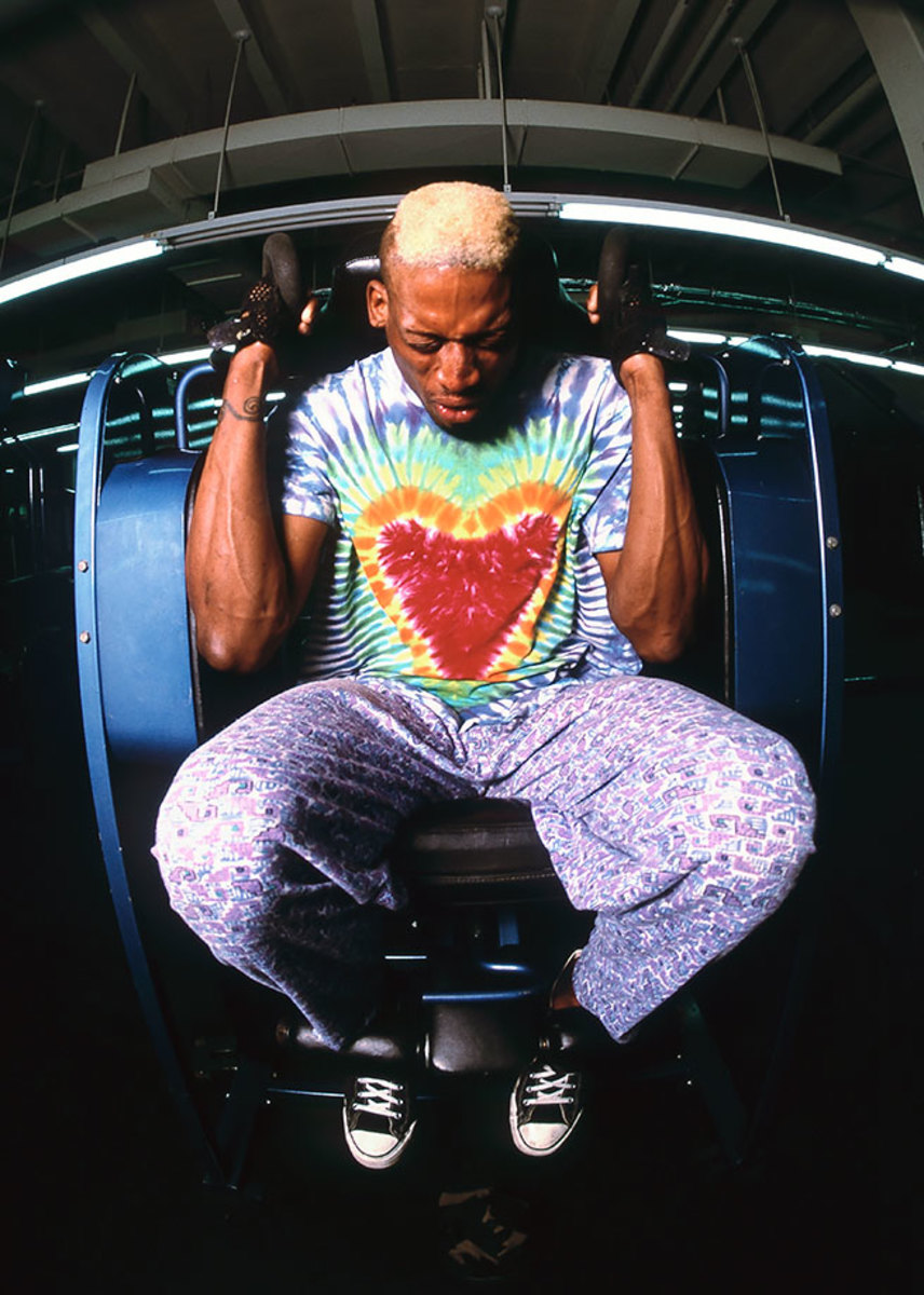 1994-Dennis-Rodman-workout.jpg