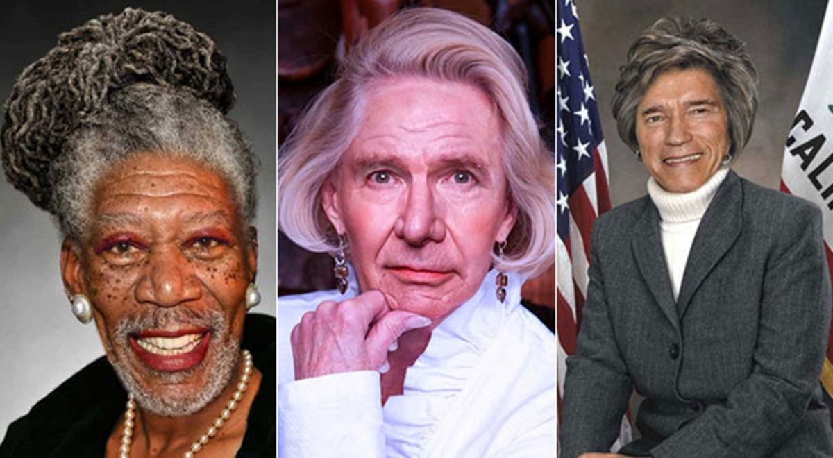 CELEBS-OLD-WOMEN.jpg