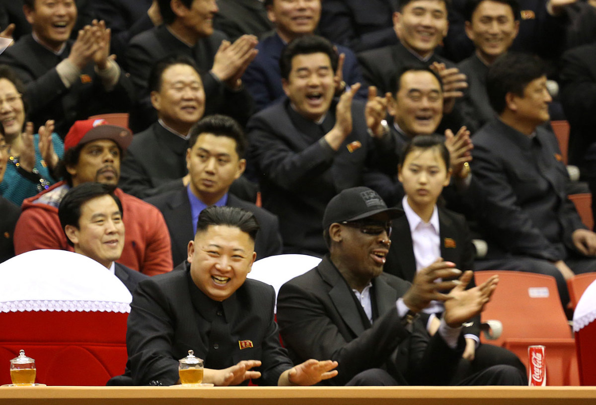 2013-0228-dennis-rodman-kim-jong-un.jpg