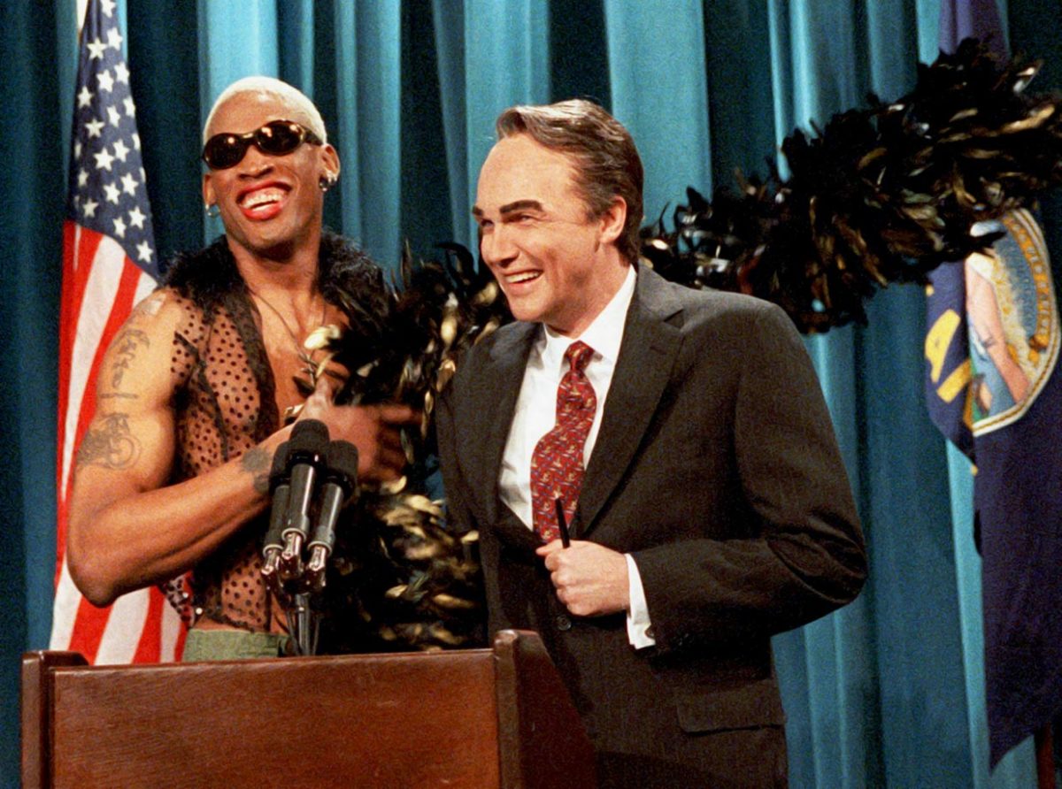 1996-0511-Dennis-Rodman-Norm-MacDonald-SNL.jpg