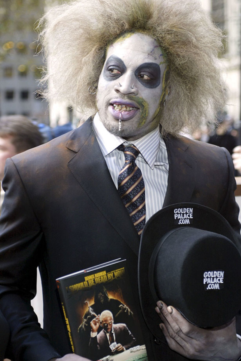 2005-1110-Dennis-Rodman.jpg
