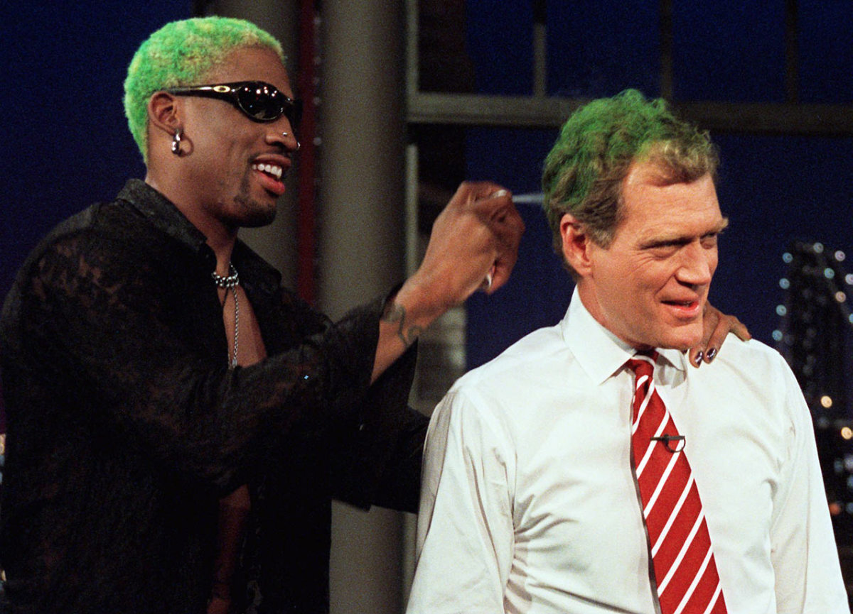 1996-0820-Dennis-Rodman-David-Letterman.jpg