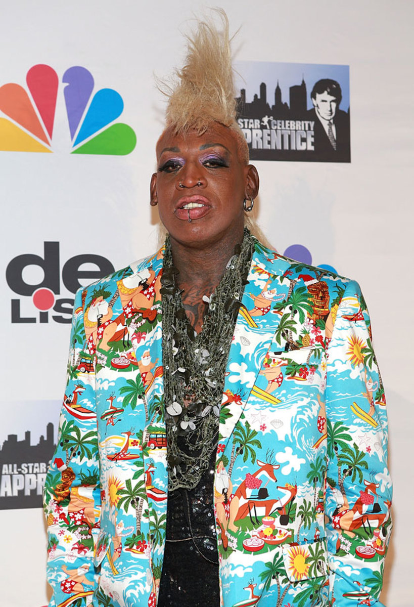 2013-0519-dennis-rodman-celebrity-apprentice-finale.jpg