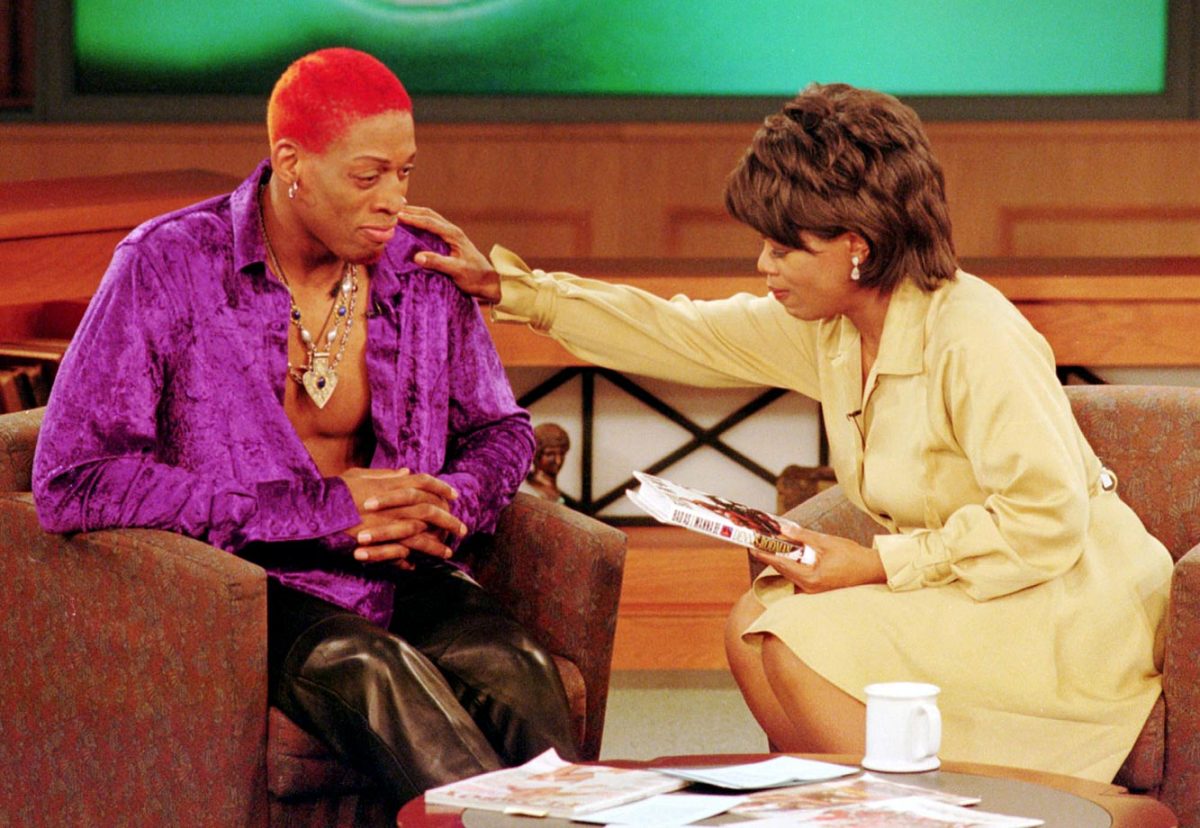 1996-0424-Dennis-Rodman-Oprah-Winfrey-Show.jpg