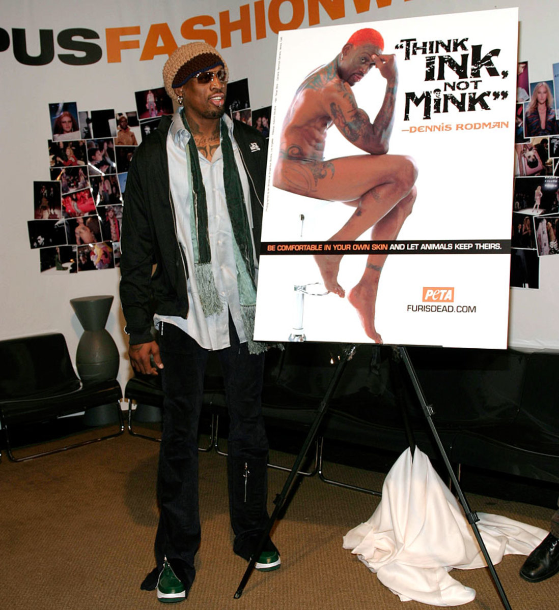 2005-0207-Dennis-Rodman-PETA.jpg