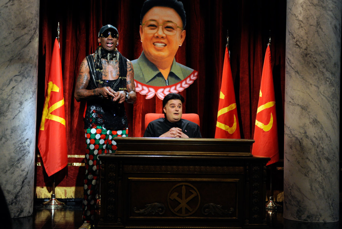 2013-0406-Dennis-Rodman-Bobby-Moynihan-SNL.jpg