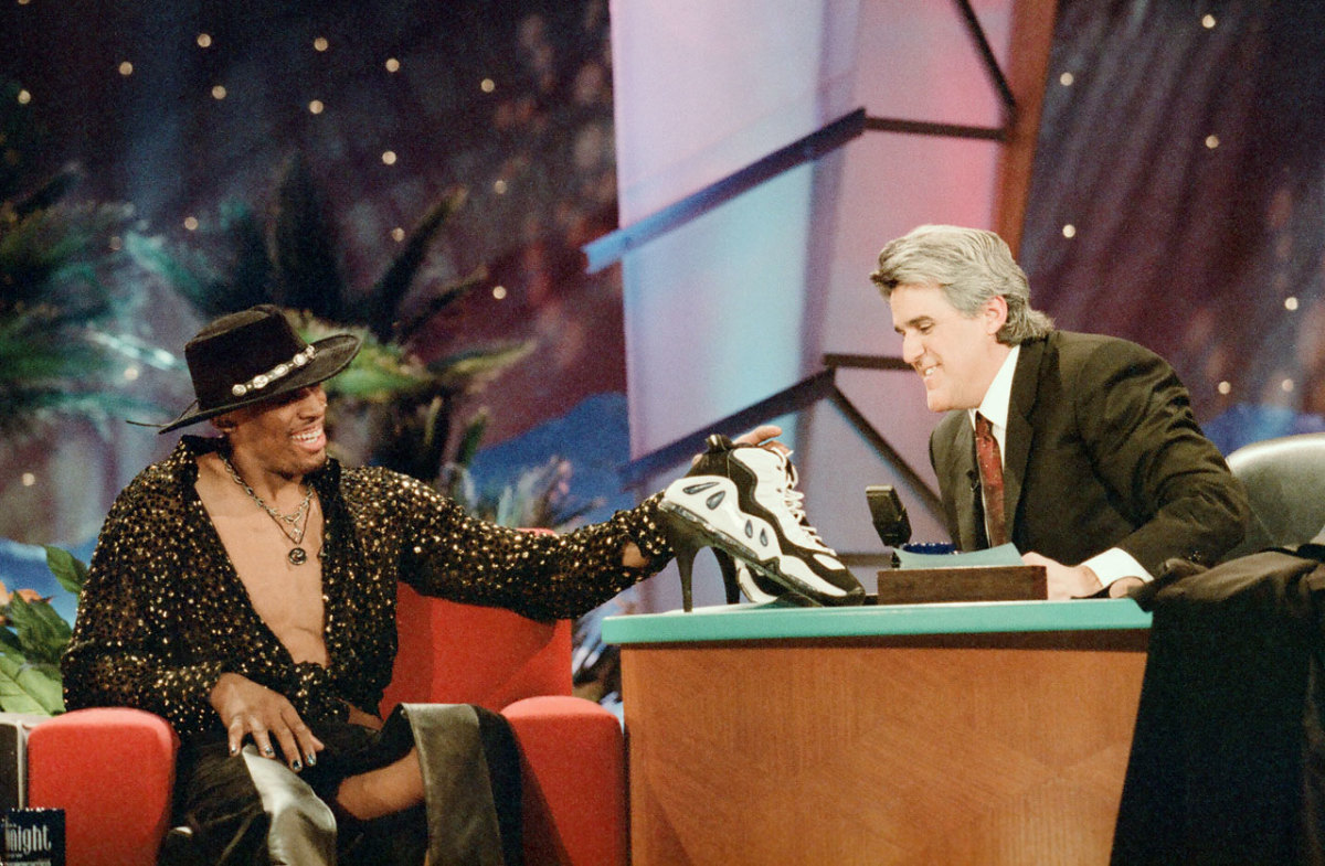 1997-0206-dennis-rodman-jay-leno.jpg