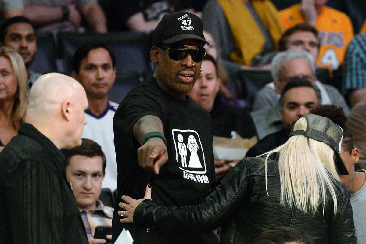 2016-0315-Dennis-Rodman.jpg