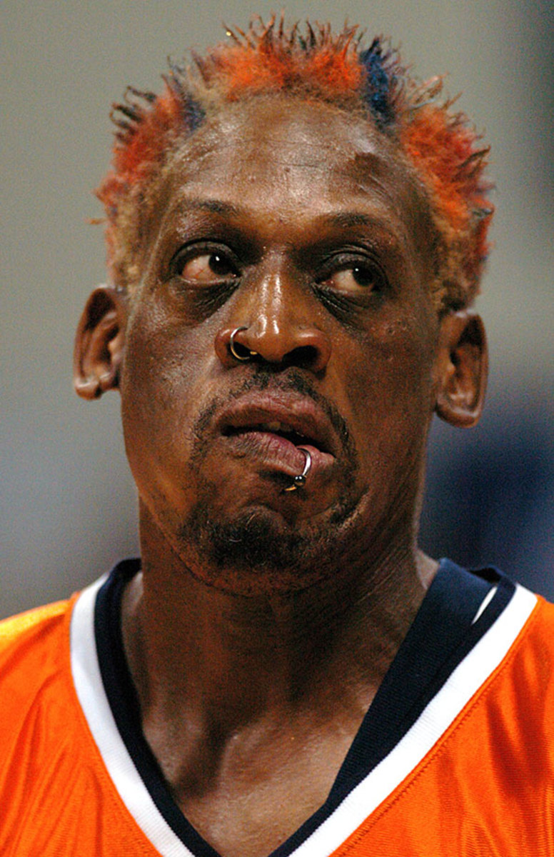 2004-0116-Dennis-Rodman.jpg