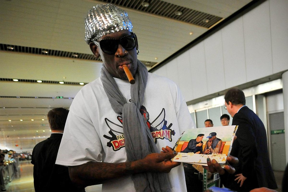 2013-0907-Dennis-Rodman-Kim-Jong-Un-photos.jpg
