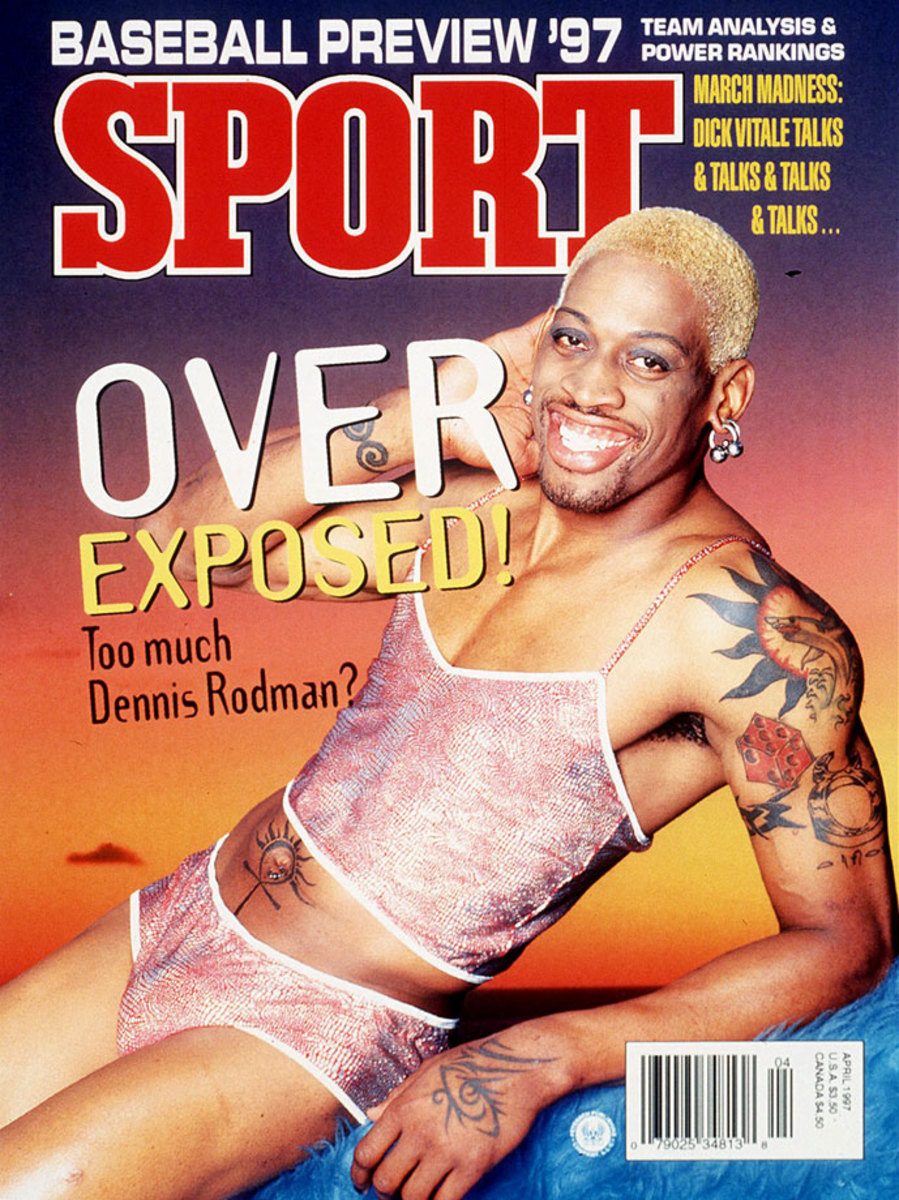 1997-0307-Dennis-Rodman-Sports-Magazine.jpg