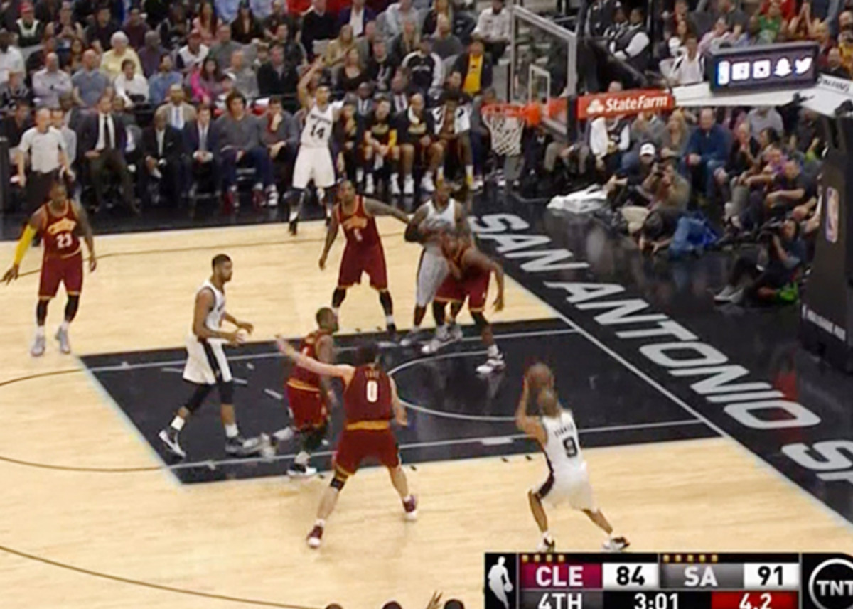 cavaliers-spurs-kevin-love-defense-1.jpg