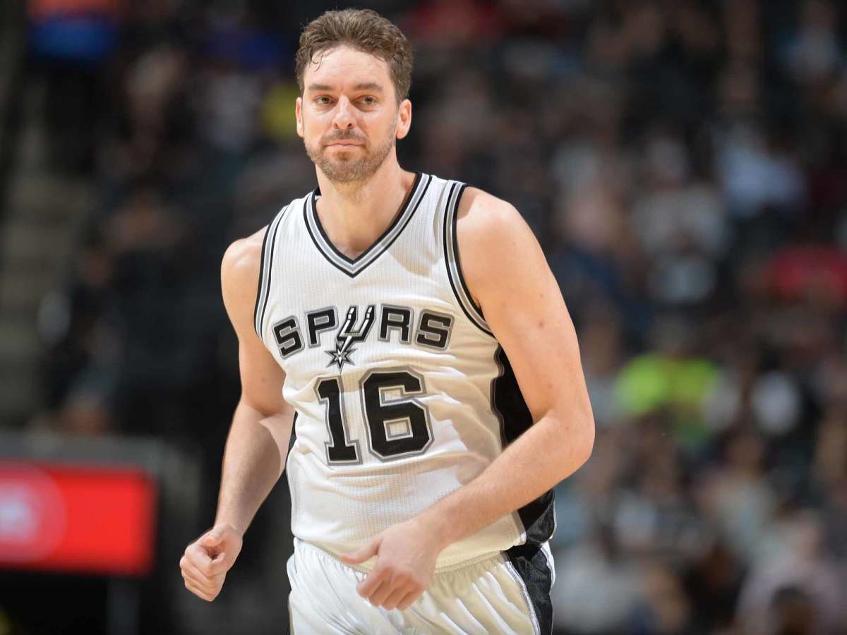 pau-gasol-spurs.jpg