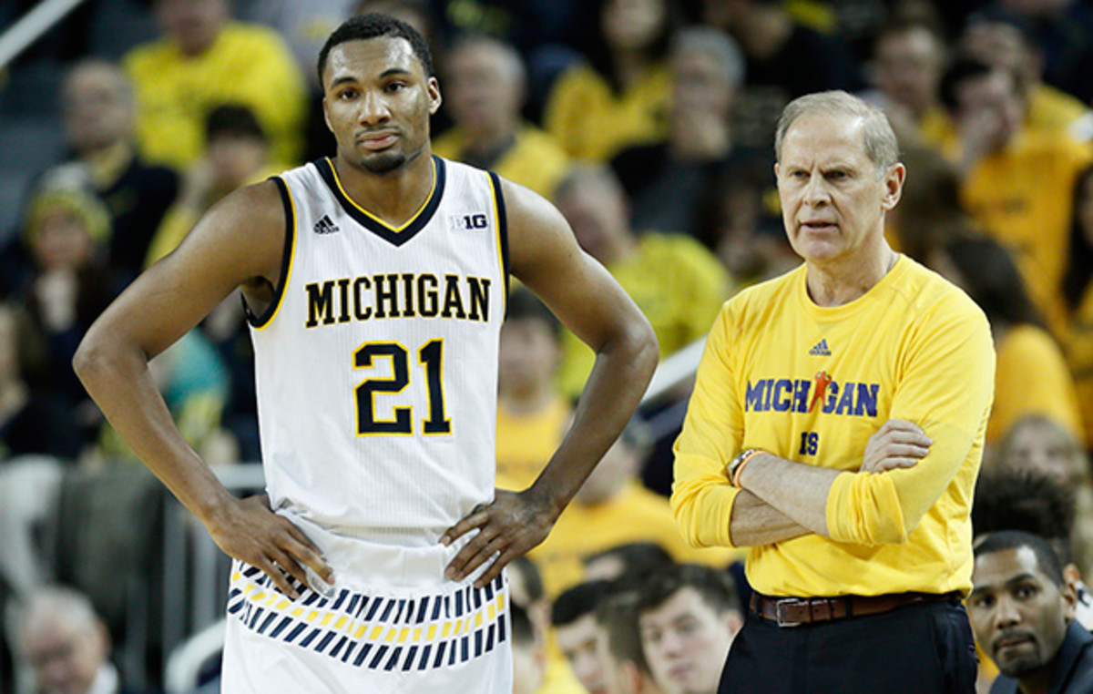 john-beilein-zak-irvin_michigan_630.jpg