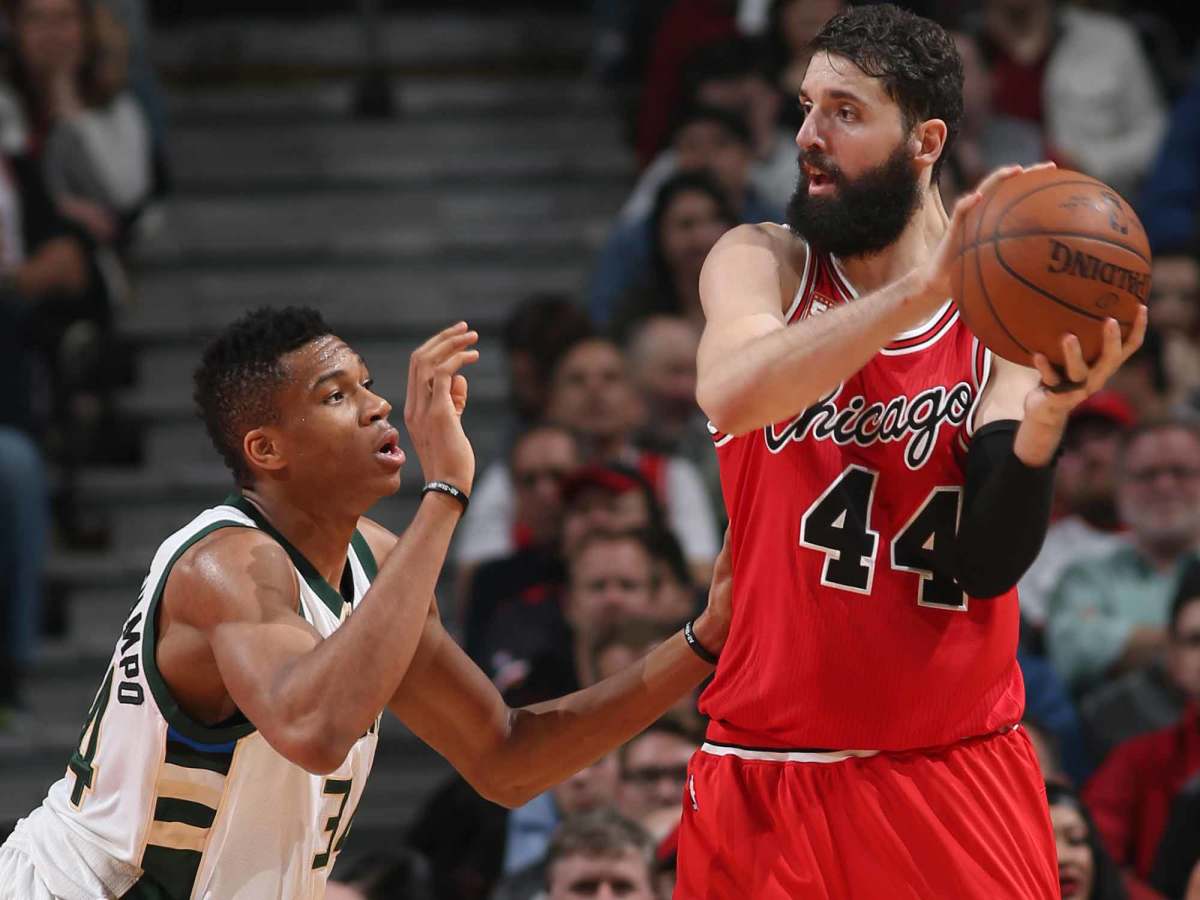 nikola-mirotic-bulls.jpg
