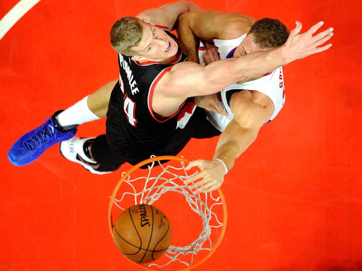 blake-griffin-clippers.jpg